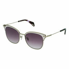 Gafas de Sol Mujer Police PL622 5308FF Ø 53 mm