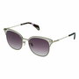 Gafas de Sol Mujer Police PL622 5308FF Ø 53 mm