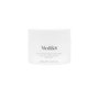Medik8 ADVANCED NIGHT RESTORE Crema de Noche Reparadora con Multiceramidas - Tratamiento Antiarrugas Reafirmante - 50 ml