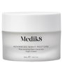 Medik8 Advanced Night Restore Crema de Noche Rejuvenecedora con Multiceramidas 50 ml