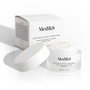 Medik8 Advanced Night Restore Crema de Noche Rejuvenecedora con Multiceramidas 50 ml