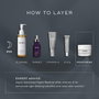 Medik8 Advanced Night Restore Crema de Noche Rejuvenecedora con Multiceramidas 50 ml