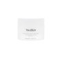 Medik8 Advanced Night Restore Crema de Noche Rejuvenecedora con Multiceramidas 50 ml