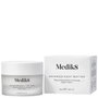 Medik8 Advanced Night Restore Crema de Noche Rejuvenecedora con Multiceramidas 50 ml