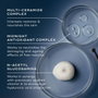 Medik8 Advanced Night Restore Crema de Noche Rejuvenecedora con Multiceramidas 50 ml