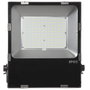 Proyector LED Slimline 100W 12000Lm 6000°K IP65 Regulable TRIAC 100.000H 1916-NS-HVFL100W-CP-CW