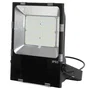 Proyector LED 100W 17000Lm 6000K PRO SMD3030 IP65 Regulable 100.000H [1916-NS-HVFL100W-CP-CW]