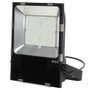 Proyector LED Slimline 100W 12000Lm 6000°K IP65 Regulable TRIAC 100.000H 1916-NS-HVFL100W-CP-CW