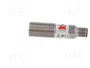 CARLO GAVAZZI EO1804PPAS-1 Sensor Fotoeléctrico Reflectivo PNP/NO/NC