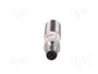 CARLO GAVAZZI EO1804PPAS-1 Sensor Fotoeléctrico Reflectivo PNP/NO/NC