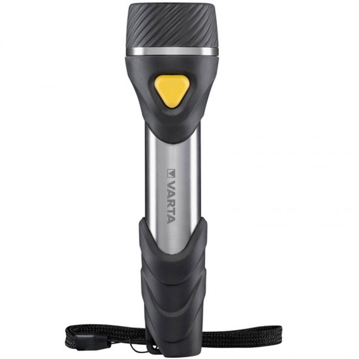 Varta Day Light Multi LED F20 Linterna con 9 LEDs