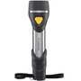 Varta Day Light Multi LED F20 Linterna con 9 LEDs