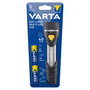 Varta Day Light Multi LED F20 Linterna con 9 LEDs
