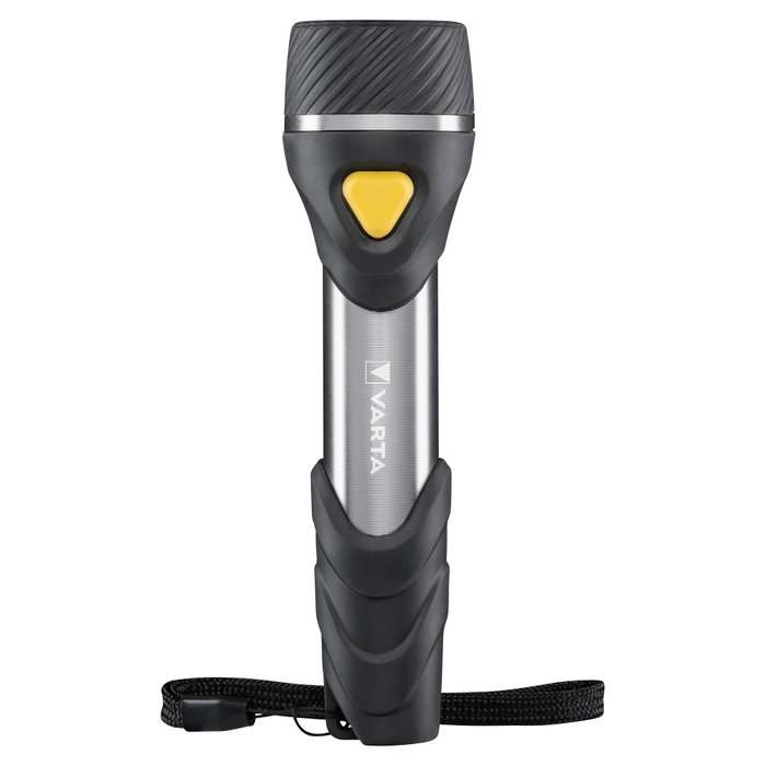 Varta Day Light Multi LED F20 Linterna con 9 LEDs