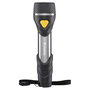 Varta Day Light Multi LED F20 Linterna con 9 LEDs