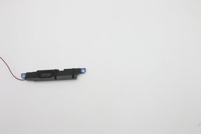 Lenovo Altavoz H 82L5 para Lenovo ideapad 5 Pro-16ACH6, 53x1x1.7 cm, 0.01 kg