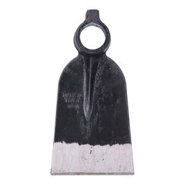 Koma Tools Azada para remover tierra mod. 85-a aa85a 11,5 x 15,5 cm Acero