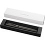 Pelikan Jazz Noble Elegance Color Piedra con Plumín M