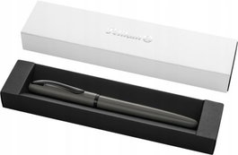 Pelikan Jazz Noble Elegance Color Piedra con Tinta Azul