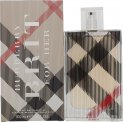 Burberry Brit Woman Eau de Parfum 100ml Vaporizador