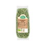 Biográ Guisantes Verdes Bio 500g