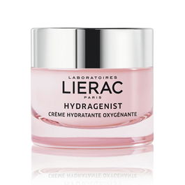Lierac Hydragenist Crema 50ml
