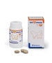 Bioiberica Impromune 40 Comprimidos Palatables