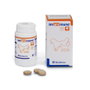 Bioiberica Impromune 40 Comprimidos Palatables