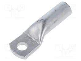 ERKO Terminal de anillo tubular M16 240mm2