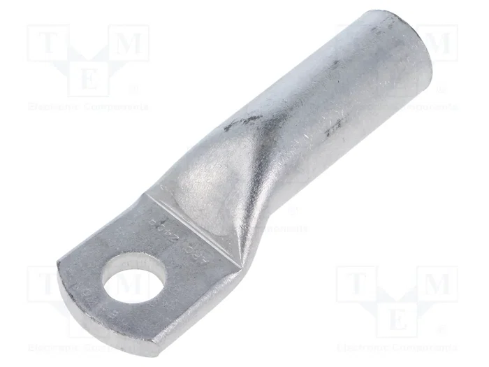 ERKO Terminal de anillo tubular M16 240mm2 ERKO Terminal de anillo tubular M16 240mm2