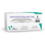 VET EXPERT VET RAPID TRIPLE CPV/CCV/GIARDIA AG 5 TEST VET