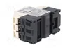 SCHNEIDER ELECTRIC GV2RT05 Interruptor motorizado 0,25/0,37kW 230÷690VAC