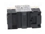 SCHNEIDER ELECTRIC GV2RT05 Interruptor motorizado 0,25/0,37kW 230÷690VAC