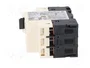 SCHNEIDER ELECTRIC GV2RT05 Interruptor motorizado 0,25/0,37kW 230÷690VAC