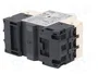SCHNEIDER ELECTRIC GV2RT05 Interruptor motorizado 0,25/0,37kW 230÷690VAC