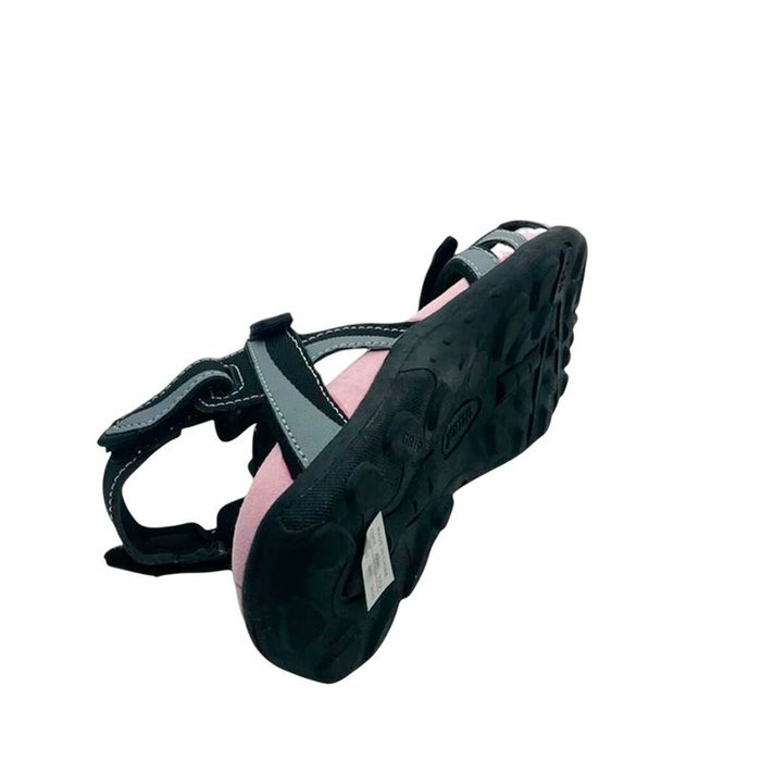 Sandalias de Mujer Joma Sport S.Bolonia Lady 2501 Rosa 37