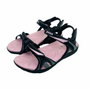 Sandalias de Mujer Joma Sport S.Bolonia Lady 2501 Rosa 37
