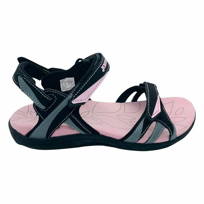 Sandalias de Mujer Joma Sport S.Bolonia Lady 2501 Rosa 37