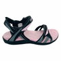 Sandalias de Mujer Joma Sport S.Bolonia Lady 2501 Rosa 37