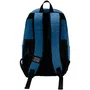 Pro-Dg Mochila PRO-DG Azul Oscuro Urbana Ripstop Repelente a Líquidos 44x30x15 cm 19.5L