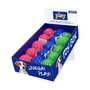 Nayeco Toy Box TPR Pelota Pincho 7cm - 15 unidades