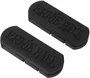 Ernie Ball Mutador Cuerdas - String Dampener Guitar Tailpiece para Mejorar Claridad y Sustain