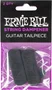 Ernie Ball Mutador Cuerdas - String Dampener Guitar Tailpiece para Mejorar Claridad y Sustain