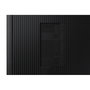 Samsung LH85QBCEBGCXEN Pantalla de señalización digital de 85 pulgadas 4K Ultra HD