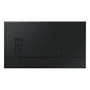 Samsung Digital Signage QBC Serie 85" QB85C LH85QBCEBGCXEN