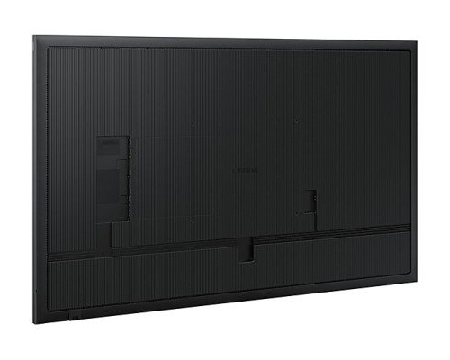 Samsung LH85QBCEBGCXEN Pantalla de señalización digital de 85 pulgadas 4K Ultra HD