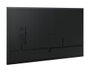 Samsung LH85QBCEBGCXEN Pantalla de señalización digital de 85 pulgadas 4K Ultra HD