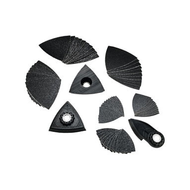 Fein Best of Starlock Sanding Fein Best of Starlock Sanding