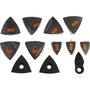 Fein Best of Starlock Sanding Kit de Lijado