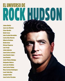 Notorious Universo de Rock Hudson, Juan Luis Alvarez - Notorious